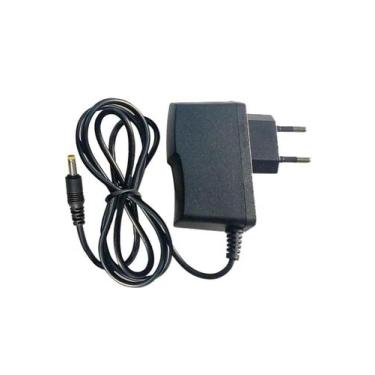 Imagem de Fonte de Alimentacao Aquario Para Smart Tv Box STV-3000 Plus, Bivolt