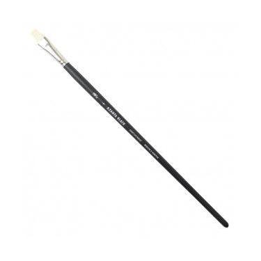 Imagem de Pincel Winsor & Newton Azanta Chato 06 - WINSOR NEWTON