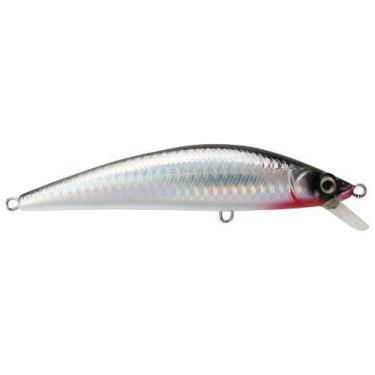 Imagem de Isca Artificial Marine Sports Inna Pro 110 11cm (22,gr) - Várias Cores