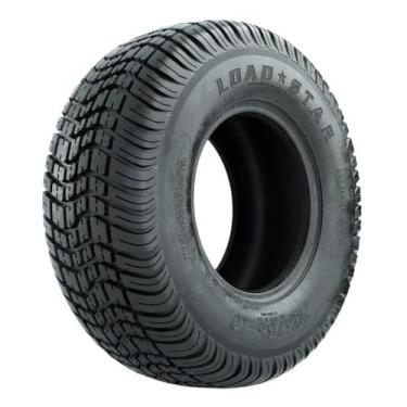 Imagem de Pneu Quadriciclo 205/6510 K399 6pr Dian/tras Tl 84m Kenda