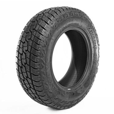 Imagem de Pneu 265/70R18 Aro 18 LT PACE ZIVARO 10PR A/T 124/121S