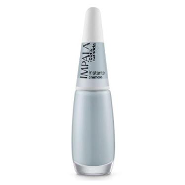 Imagem de Esmalte Impala A Cor da Sua Moda Cremoso Cor Instante 7,5ml