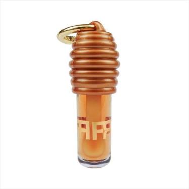 Imagem de Franciny Ehlke Gloss Lip Honey 5g