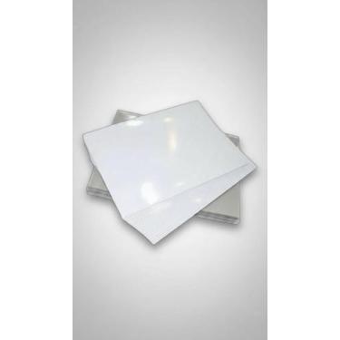 Imagem de Papel Fotográfico Brilhante 230g A4 20 Fls - Congratulations Store