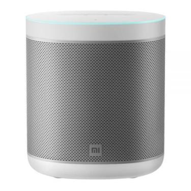 Imagem de Caixa de Som Xiaomi Mi Smart Speaker L09G WHT
