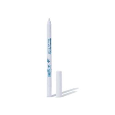 Imagem de Lápis Delineador De Olhos Catharine Hill - Branco 1044/20 - Branco 104