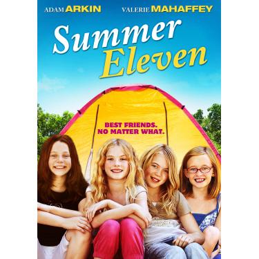 Imagem de Summer Eleven