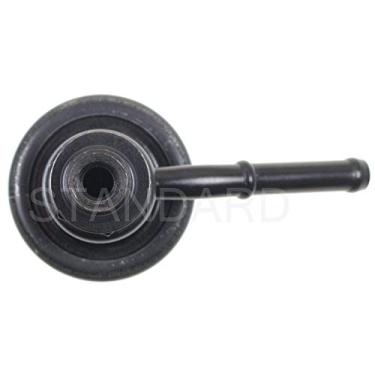 Imagem de Standard Motor Products Regulador de pressão PR328