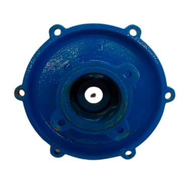 Imagem de Tampa Da Motobomba Motor B4T 716 Branco 70318520