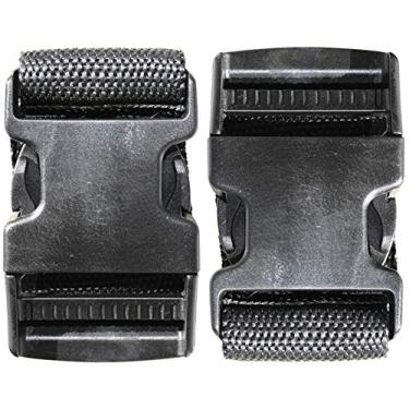 Imagem de SeaSense Kit de amarração para tanque de gasolina