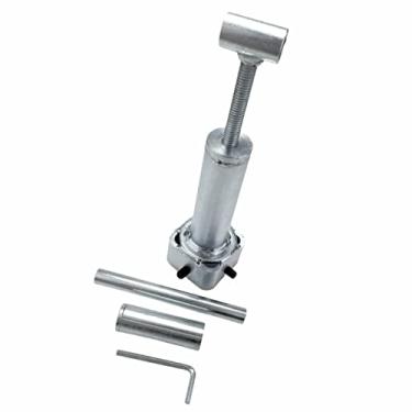 Imagem de Saca Cesto Ge Mabe Dako Continental 8kg 10kg 12kg 13kg 921663