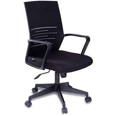 Imagem de CADEIRA OFFICE MATARAZZO