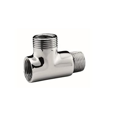 Imagem de TORNEIRA LAVATÓRIO BICA BAIXA PEROLA