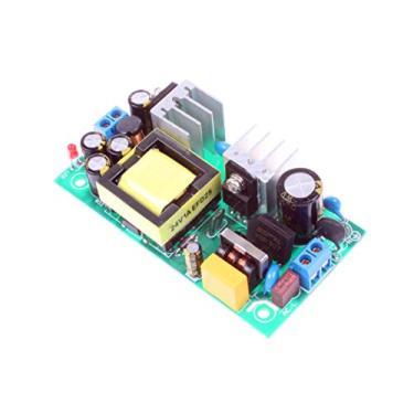 Imagem de NOYITO Módulo de fonte de alimentação AC para DC Precision Buck AC 110V 100V-264V para 24V 1A 1000mA Módulo CC abaixador isolado (24V 1A)