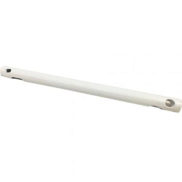 Imagem de Haste Para Ventilador De Teto 40cm Universal