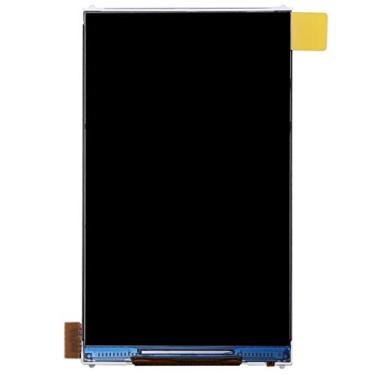 Imagem de VGOLY Tela LCD de reparo e peças de reposição para Galaxy J1 Mini Prime / J106