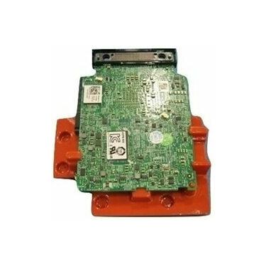 Imagem de placa H730P controladora RAID cartão PERC, C6420, Customer Install-2 Gb - HRF5P 405-aang