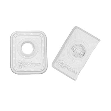 Imagem de HFP-S34 Sea-Doo 3D 947 DI 3D RFI/Challenger 180 210 230 CS/GSX RFI GTI GTX/Islandia/LRV DI/RX DI/RXP/RXT/SP 1998-2012 Conjunto de correia de bomba de combustível para artesanato pessoal