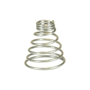 Imagem de Univen A mola serve para tubo de bomba de cafeteira elétrica Farberware