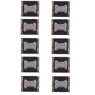 Imagem de 10 PCS Earpiece Speaker for ZTE Blade A6