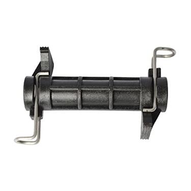 Imagem de Fenteer Adaptador de tubo de conexão de mangueira de extensão, acessório de limpeza de lavadora de pressão, tipo C, para automóvel, limpeza de motocicleta - A