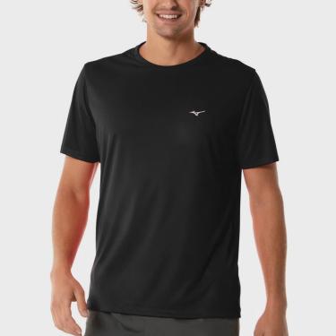 Imagem de Camiseta de Treino Masculina Mizuno Energy