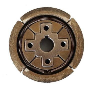 Imagem de Embreagem Compactador De Solo Eh12