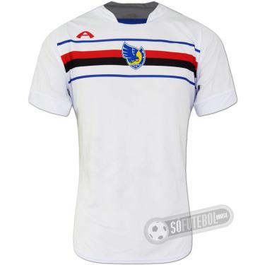 Imagem de Camisa Imbituba - Modelo I