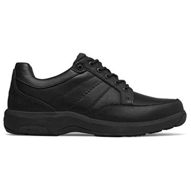 Imagem de New Balance Zapato De Senderismo Para Hombre 1700 Tênis masculino, Preto, 8 XX-Wide