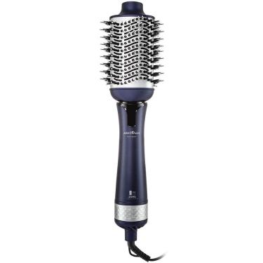 Imagem de Escova Secadora Britânia BES10 Nano Ceramic 1000W