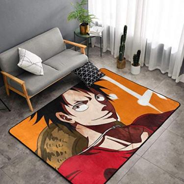 Imagem de Analisador Lógico 8 Canais 24MHz Safiratec Ferramenta de Depuração de Circuitos