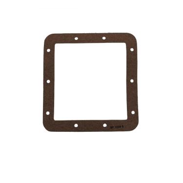 Imagem de Hayward SPX1099E Junta de reposição para escumadeira Hayward Sp1099s Spa