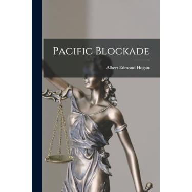 Imagem de Pacific Blockade