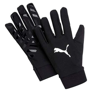 Imagem de Puma Field Player Glove