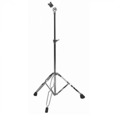 Imagem de Estante Reta Para Pratos De Bateria Sg3Bc Dreamer