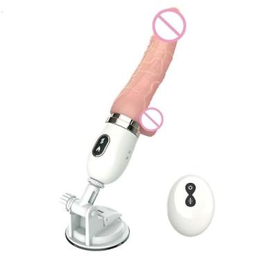 Imagem de Vibradores Clitóris Clitóris e Vibrador Feminino feminino clitóris chupador Vibradores Clitóris Estimulação Feminino Vibradores 10 Velocidades 04 HHH3