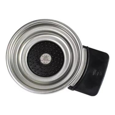 Imagem de Porta Sache Capsula 1 Xicara Cafeteira Walita Senseo HD7828, HD7853, HD7854, HD7860 e HD7863