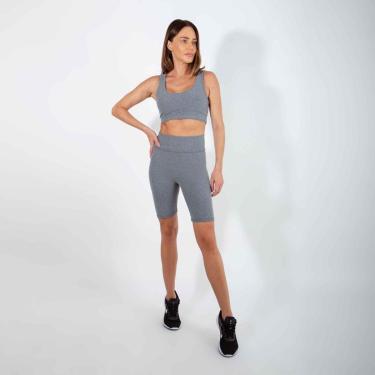 Imagem de Shorts Movement Tech Performance-Feminino