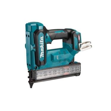 Imagem de Pinador A Bateria 40V Fn001Gz - Makita