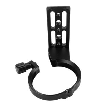 Imagem de Colar de Montagem de tripé de Lente para FE 24-240mm F 3.5-6.3 OSS, 24-105mm F/4 OSS, 16-35mm F/2.8 GM, 24-70mm F/2.8 GM, 35mm F/1.4 ZA, 50mm F/1.4 ZA, 85mmf/1.4