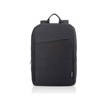 Imagem de Mochila Notebook Até 15,6 Preta - Modelo B210 Gx40Q17225