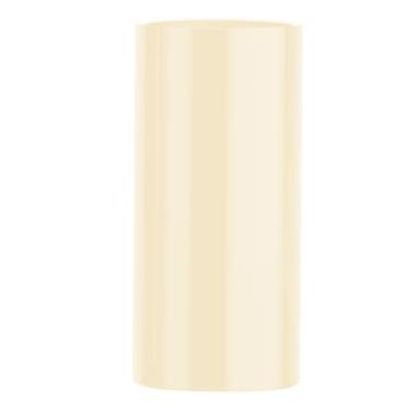 Imagem de Vaso Fibra De Vidro 90cm Tipo Vitnamita Vitrificado Grande (Areia)