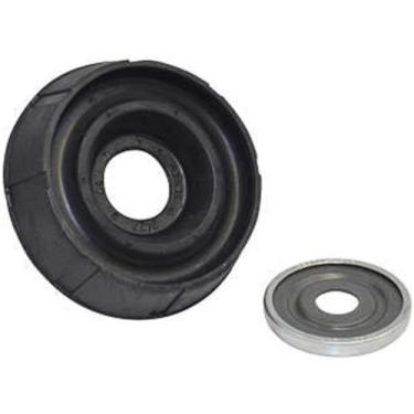 Imagem de Coxim Amortecedor Duster 2012 a 2024 044.2587 - AXIOS