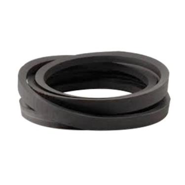 Imagem de Correia A-40 Cj6+Bpi 28Lts Psv10Tp Onix10Vt Wp10 Ps403 Ps500 Douat Cdv