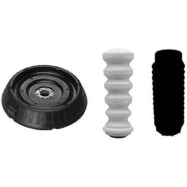 Imagem de Kit Reparo Amortecedor Courier 1997 a 2013 044.1226 - AXIOS