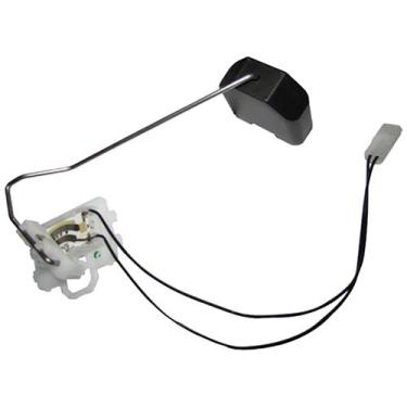 Imagem de Bóia Combustível TUCSON 2005/2013 - 54374 - T010235 - Hyundai