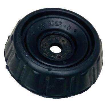 Imagem de Coxim Amortecedor Dianteiro Hb20 2013 2014 2015 2016 2017 18 - CARTHUR