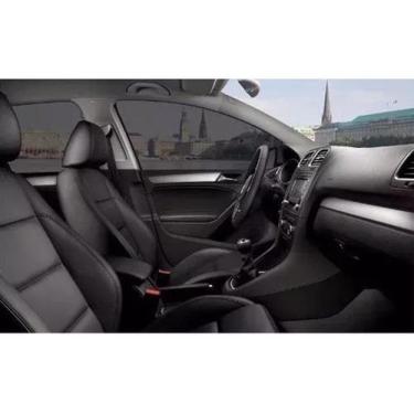 Imagem de Película Insulfilm Fumê G5 Residencial / Automotiva 0,65 x 30m - Tiger