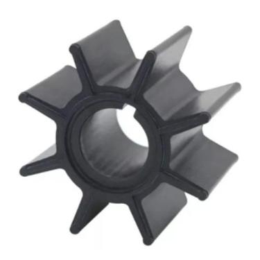 Imagem de Rotor do Yamaha 25hp Vm Rotor da Bomba Agua do Motor 25 hp - A.R Varie