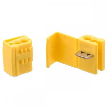 Imagem de Conector Derivacao 3M - 562 - 4Mm Pacote Com 10 Pecas